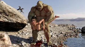 Enetwhili2 collection - Page 213