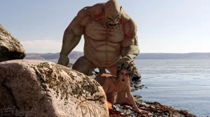 Enetwhili2 collection - Page 219