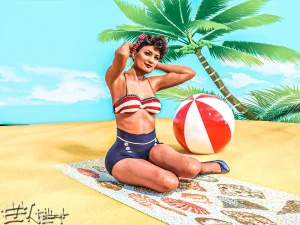 Enetwhili2 collection - Page 222