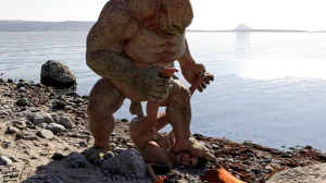 Enetwhili2 collection - Page 224