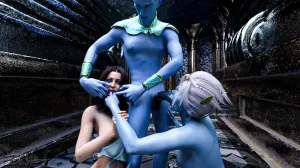 Enetwhili2 collection - Page 228