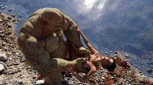 Enetwhili2 collection - Page 229