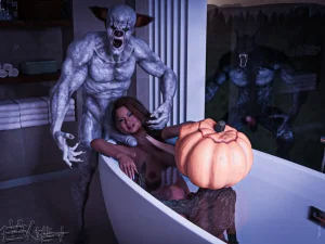 Enetwhili2 collection - Page 23