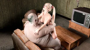 Enetwhili2 collection - Page 230