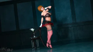 Enetwhili2 collection - Page 232