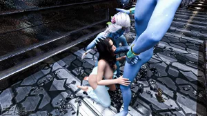 Enetwhili2 collection - Page 233