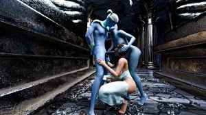 Enetwhili2 collection - Page 239