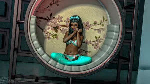 Enetwhili2 collection - Page 242