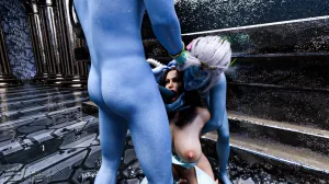 Enetwhili2 collection - Page 244