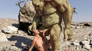 Enetwhili2 collection - Page 246