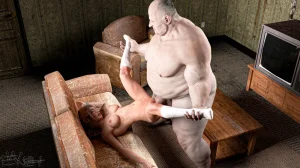 Enetwhili2 collection - Page 247