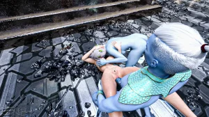 Enetwhili2 collection - Page 262