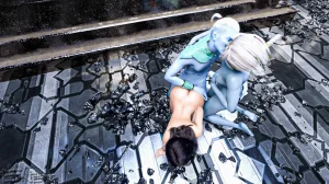 Enetwhili2 collection - Page 268