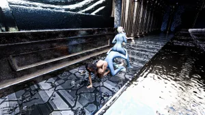 Enetwhili2 collection - Page 274