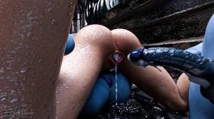 Enetwhili2 collection - Page 284