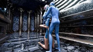 Enetwhili2 collection - Page 292