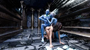 Enetwhili2 collection - Page 294