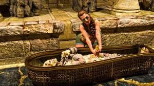 Enetwhili2 collection - Page 30