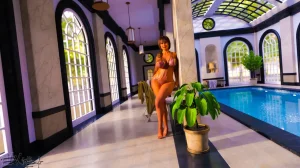 Enetwhili2 collection - Page 305