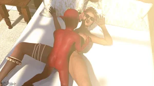 Enetwhili2 collection - Page 316