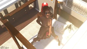 Enetwhili2 collection - Page 325