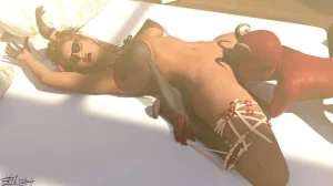 Enetwhili2 collection - Page 335