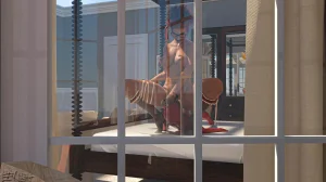 Enetwhili2 collection - Page 337