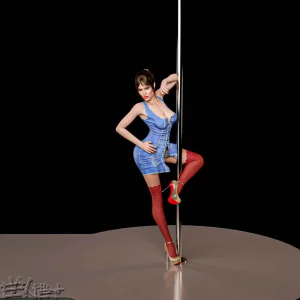 Enetwhili2 collection - Page 339