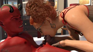 Enetwhili2 collection - Page 345