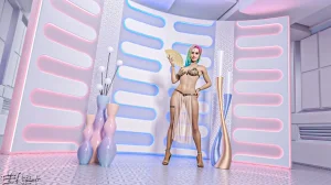 Enetwhili2 collection - Page 347