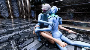 Enetwhili2 collection - Page 350