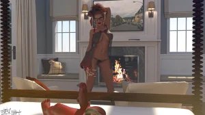 Enetwhili2 collection - Page 361