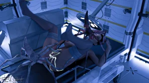 Enetwhili2 collection - Page 366