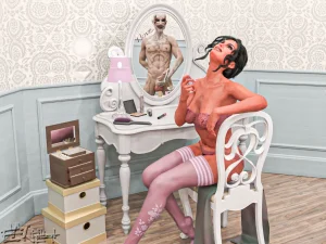 Enetwhili2 collection - Page 376