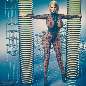 Enetwhili2 collection - Page 380