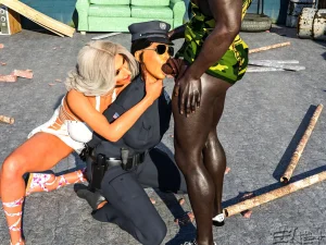 Enetwhili2 collection - Page 391