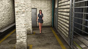 Enetwhili2 collection - Page 40