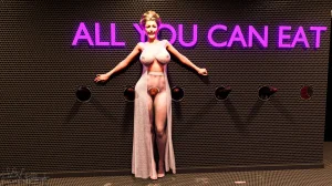 Enetwhili2 collection - Page 416