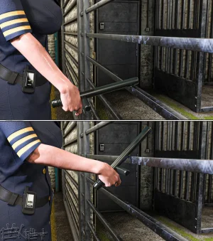 Enetwhili2 collection - Page 43