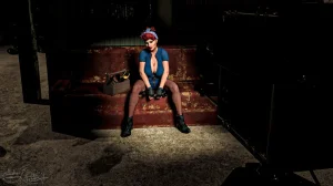 Enetwhili2 collection - Page 437