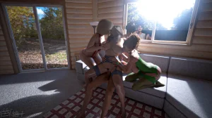 Enetwhili2 collection - Page 451