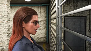 Enetwhili2 collection - Page 46