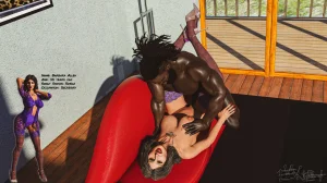 Enetwhili2 collection - Page 467