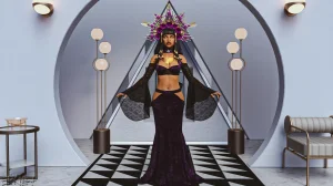 Enetwhili2 collection - Page 495