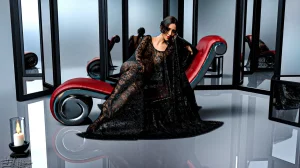 Enetwhili2 collection - Page 496