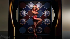 Enetwhili2 collection - Page 500