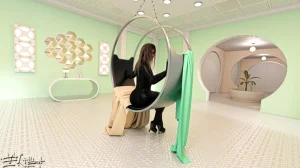 Enetwhili2 collection - Page 507