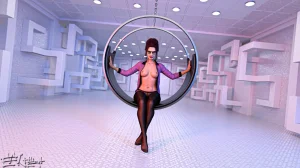 Enetwhili2 collection - Page 508