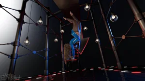 Enetwhili2 collection - Page 509