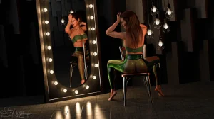 Enetwhili2 collection - Page 510